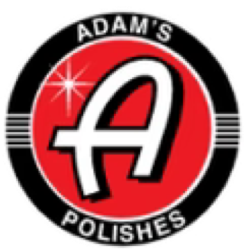 Adams