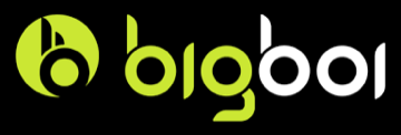 Bigboi