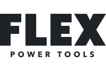 Flex