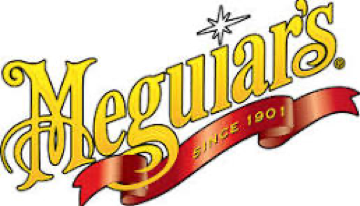 Meguiars