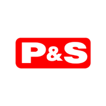 P And S