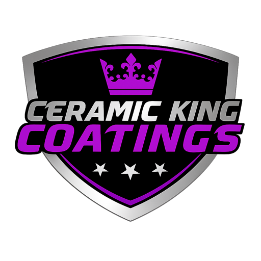 Ceramic King Coatings